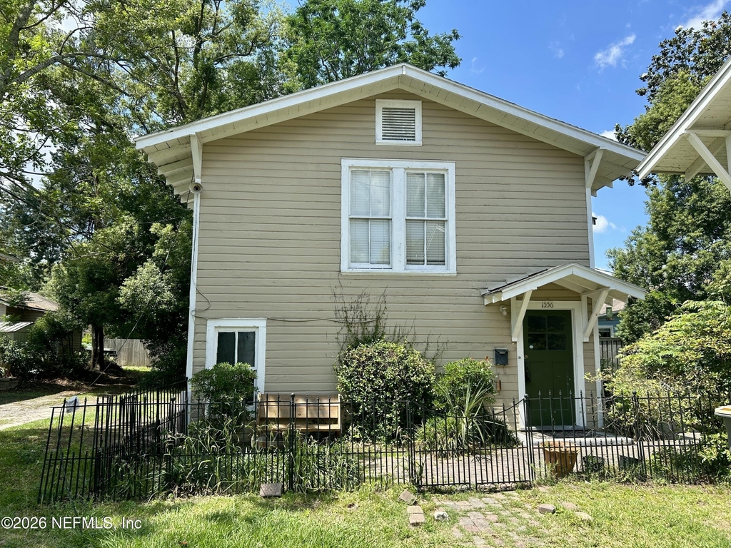 1556 Dancy Street - Photo 21