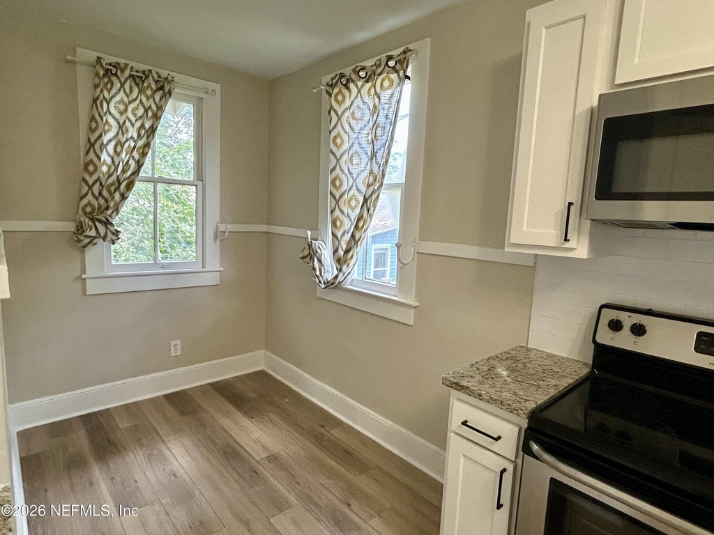 1556 Dancy Street - Photo 6