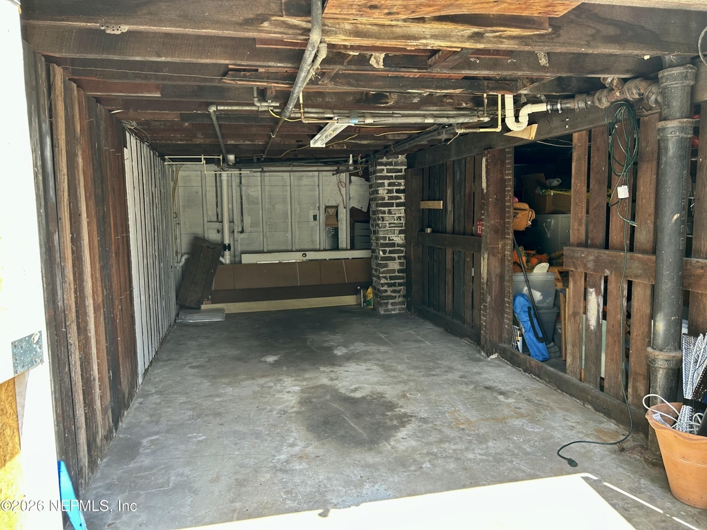 1556 Dancy Street - Photo 17