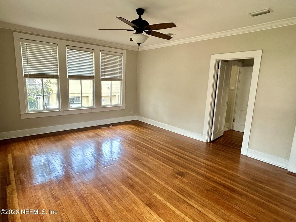 1556 Dancy Street - Photo 8