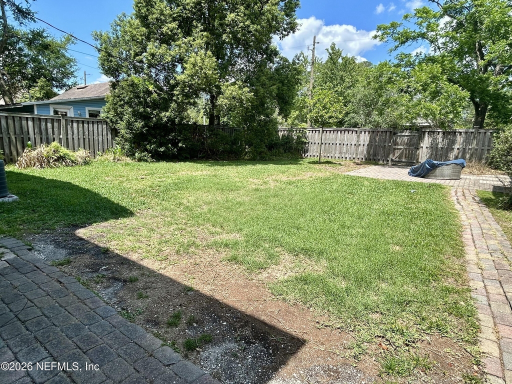 1556 Dancy Street - Photo 19