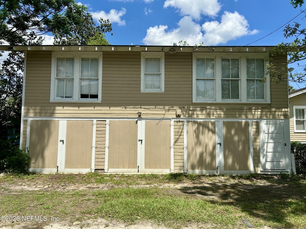 1556 Dancy Street - Photo 18