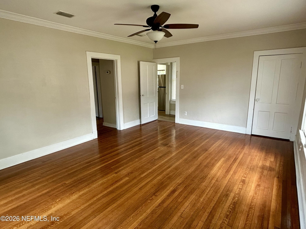 1556 Dancy Street - Photo 9