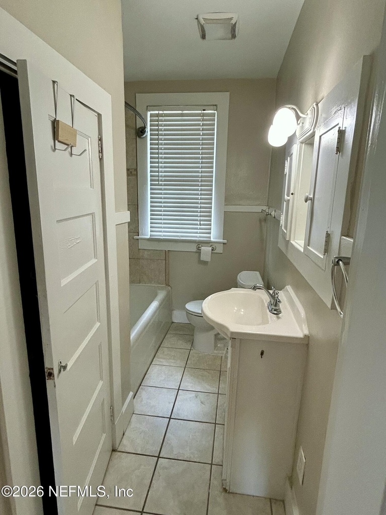 1556 Dancy Street - Photo 10