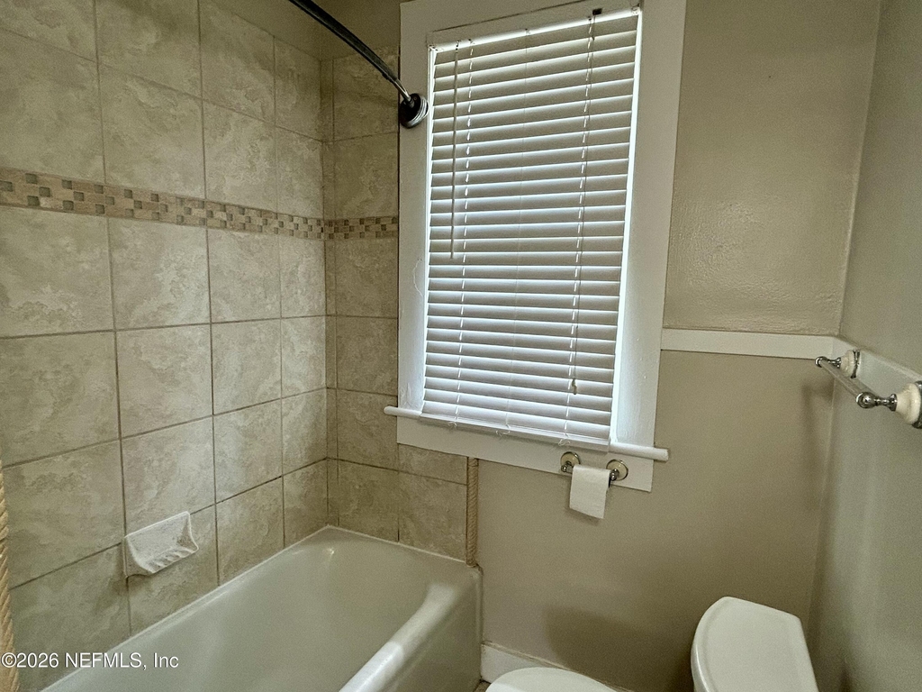 1556 Dancy Street - Photo 11
