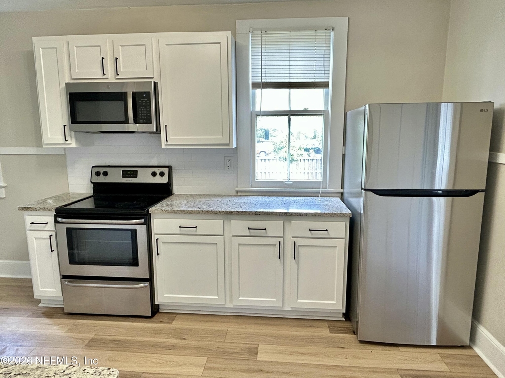 1556 Dancy Street - Photo 4