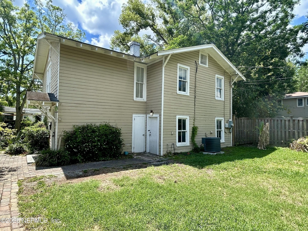 1556 Dancy Street - Photo 20