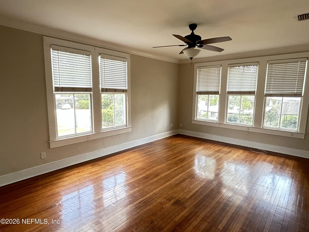 1556 Dancy Street - Photo 7