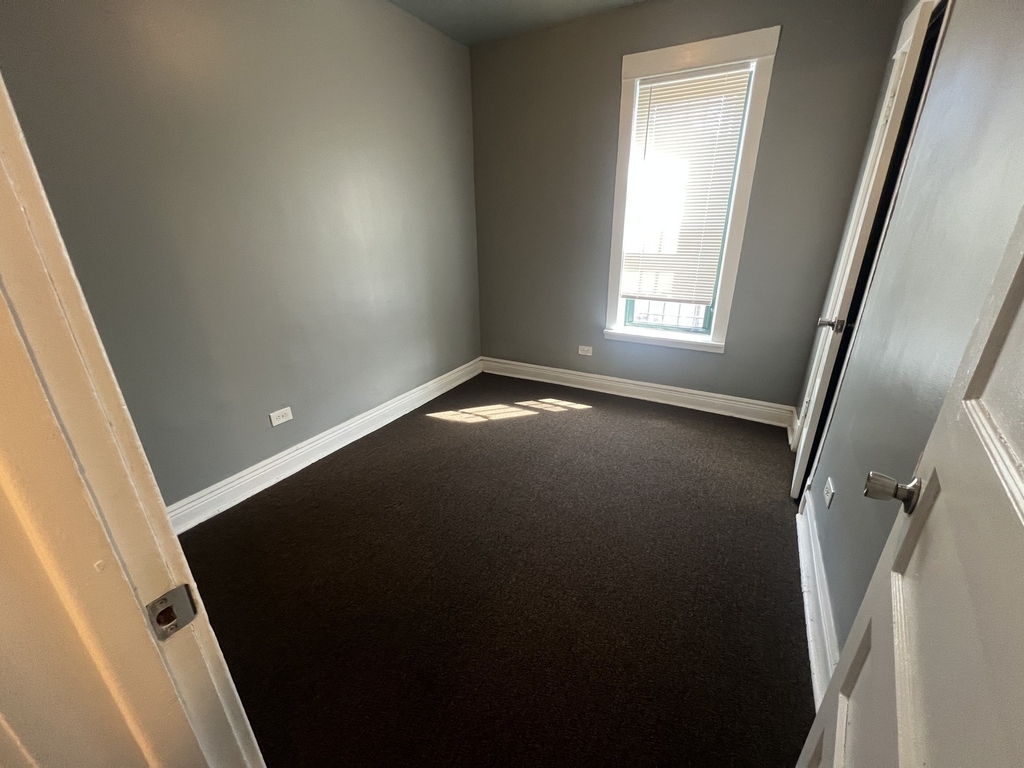 734 E 95th Street - Photo 3