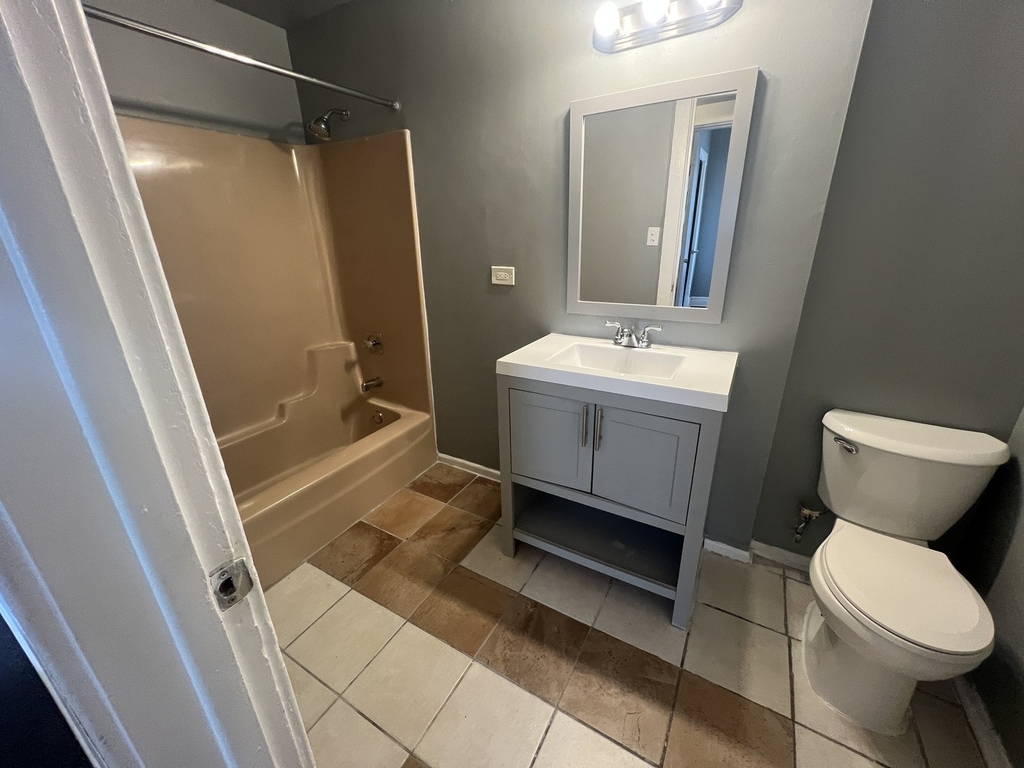 734 E 95th Street - Photo 6