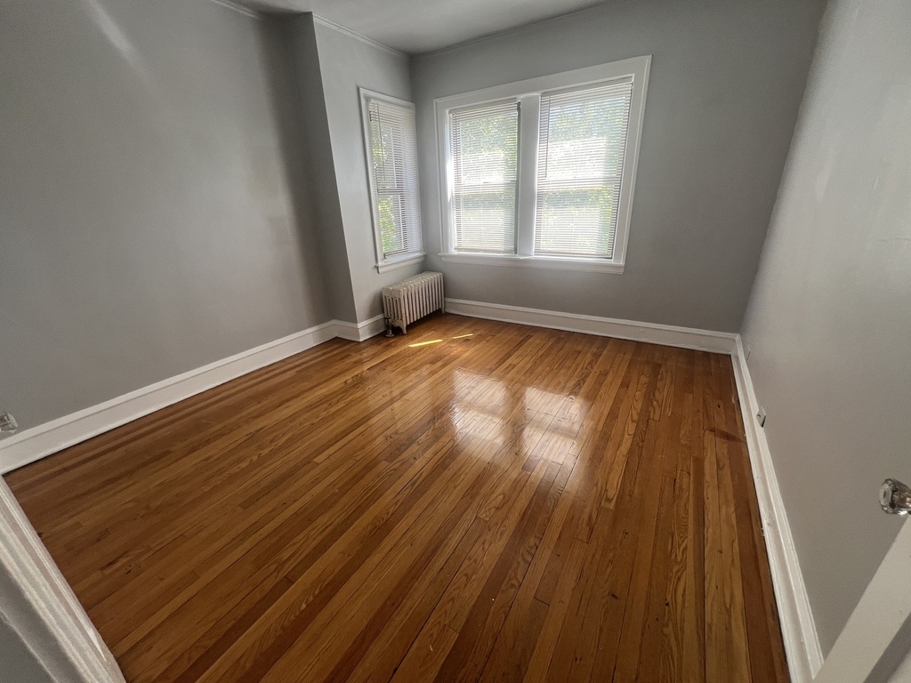 9300 S Bishop Street - Photo 2