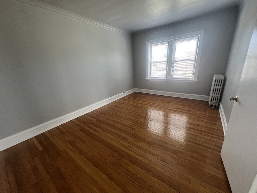 9300 S Bishop Street - Photo 1