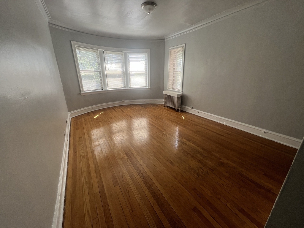 9300 S Bishop Street - Photo 0
