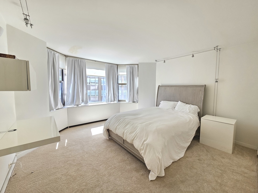 535 N Michigan Avenue - Photo 10