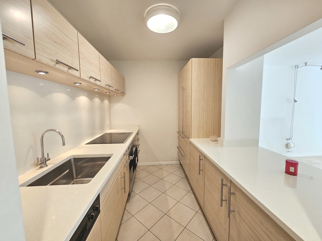 535 N Michigan Avenue - Photo 4