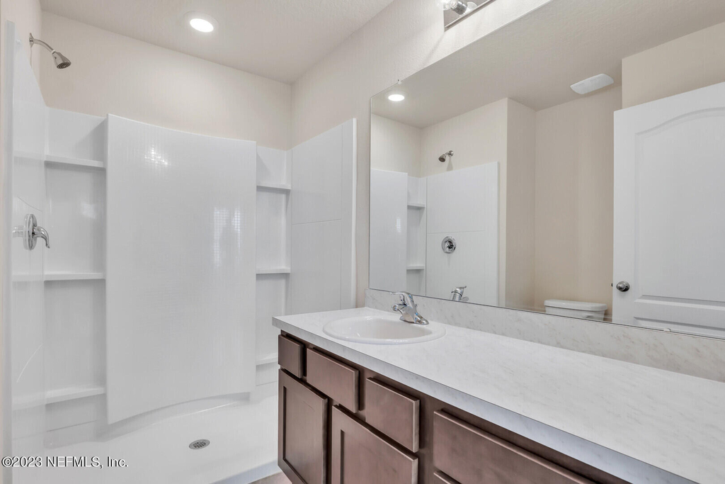448 Running Woods Street - Photo 9