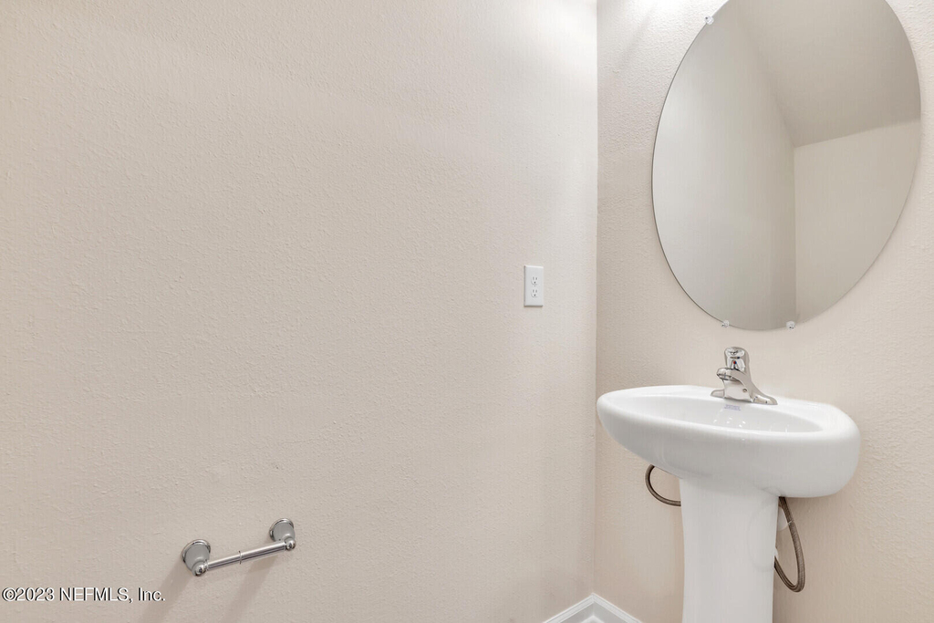448 Running Woods Street - Photo 7