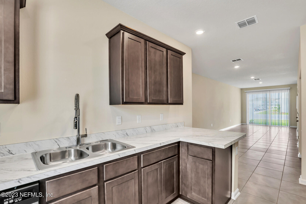 448 Running Woods Street - Photo 4