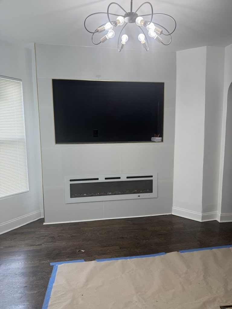 7326 S Woodlawn Avenue - Photo 3