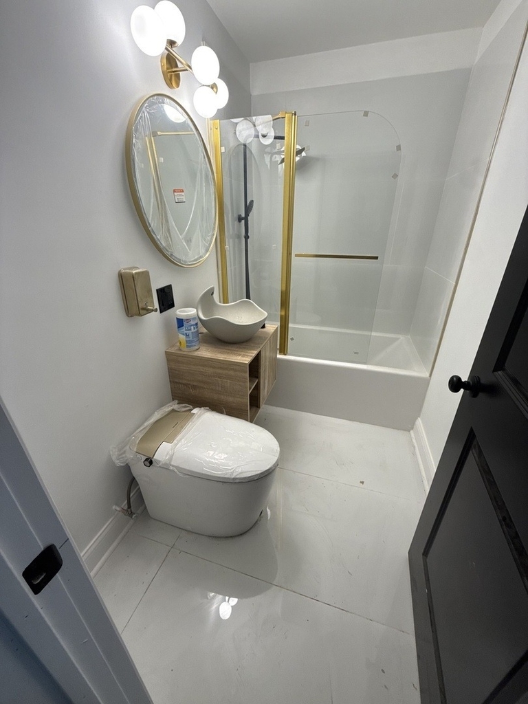 7326 S Woodlawn Avenue - Photo 4