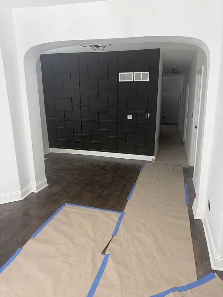 7326 S Woodlawn Avenue - Photo 1