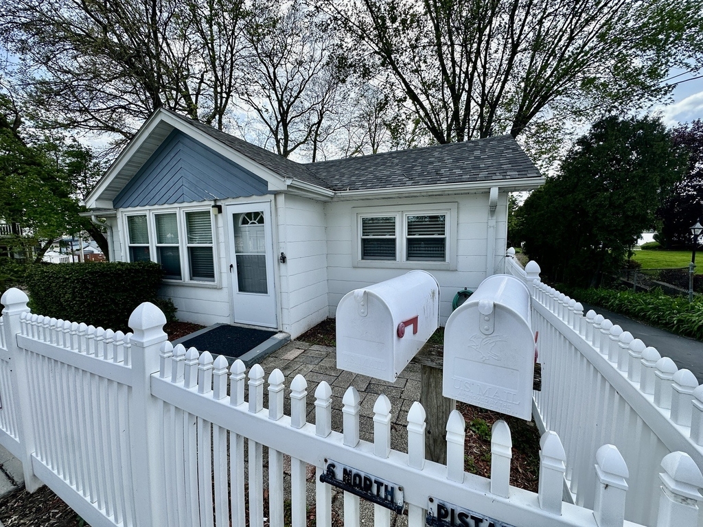 6 N Pistakee Lake Road - Photo 11