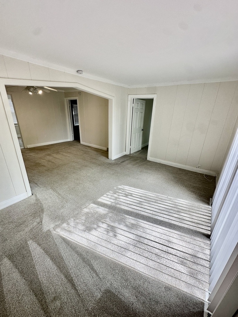 6 N Pistakee Lake Road - Photo 6