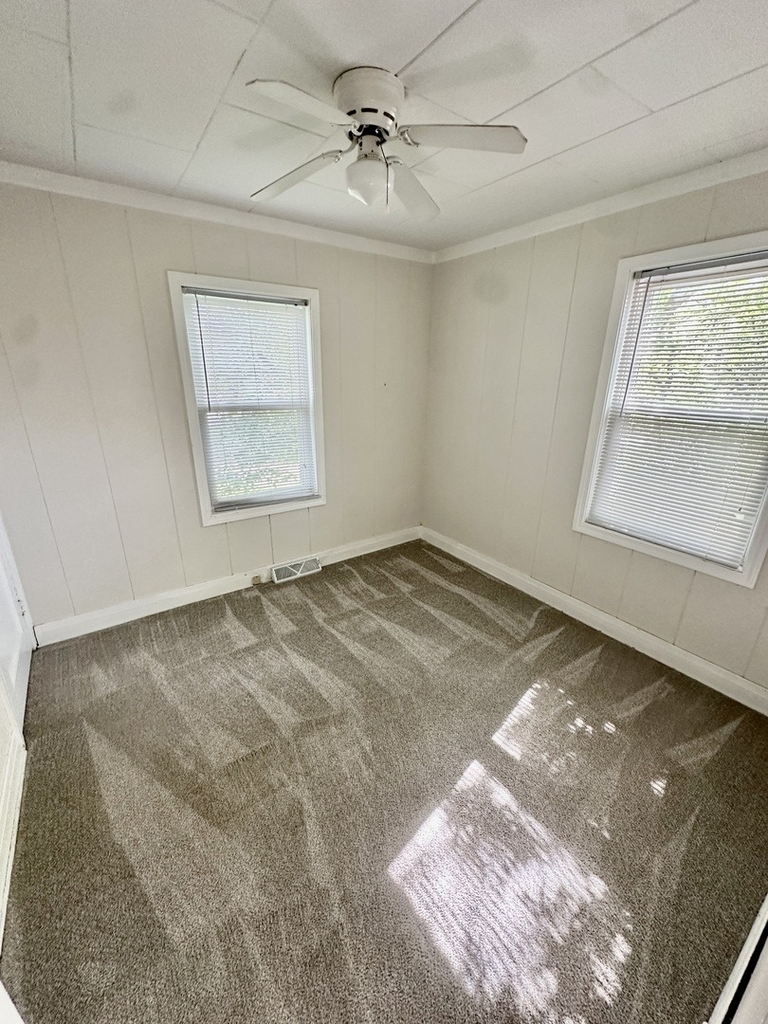 6 N Pistakee Lake Road - Photo 3