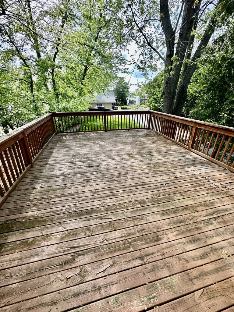 6 N Pistakee Lake Road - Photo 5