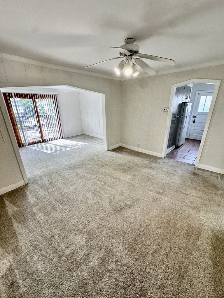 6 N Pistakee Lake Road - Photo 2