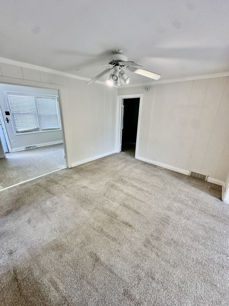 6 N Pistakee Lake Road - Photo 7
