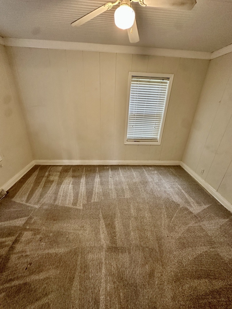 6 N Pistakee Lake Road - Photo 1