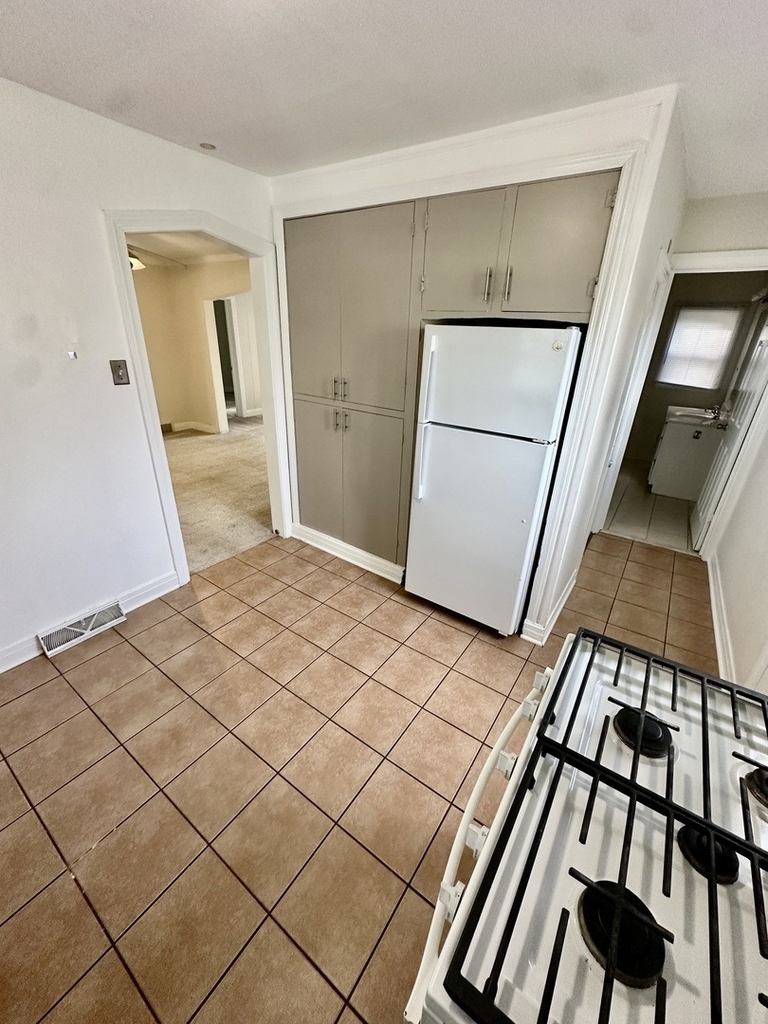 6 N Pistakee Lake Road - Photo 8