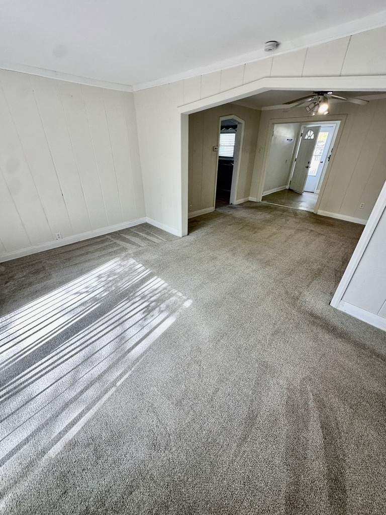 6 N Pistakee Lake Road - Photo 4
