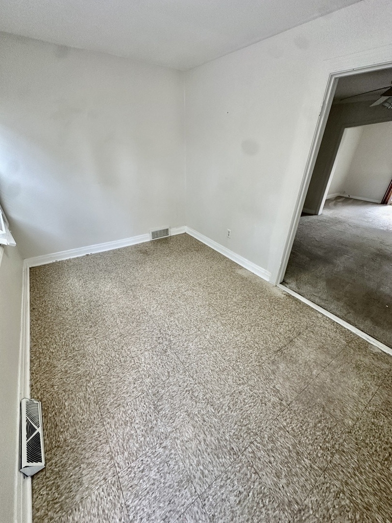 6 N Pistakee Lake Road - Photo 10