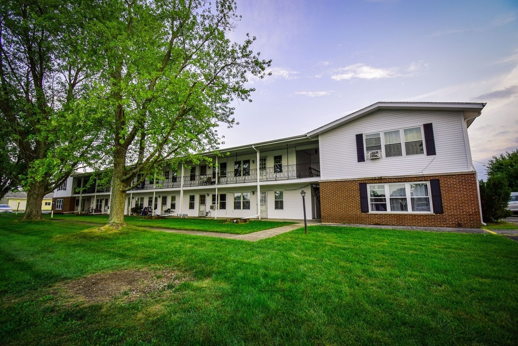 575 Berry Avenue - Photo 7