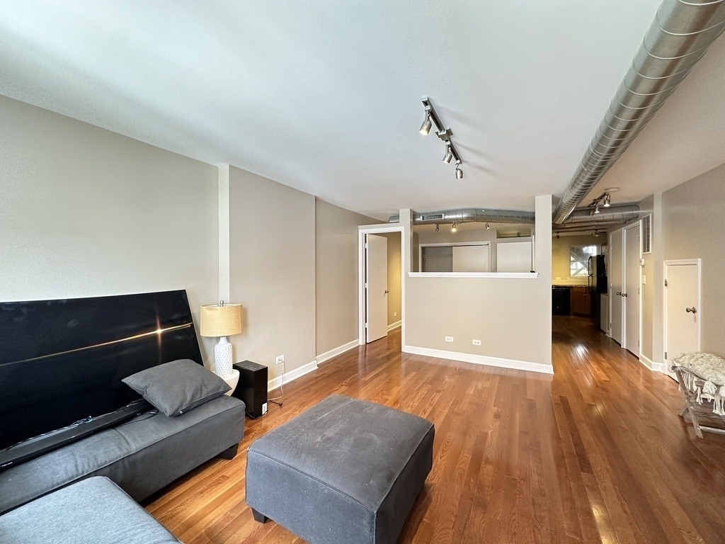 674 N Orleans Street - Photo 7