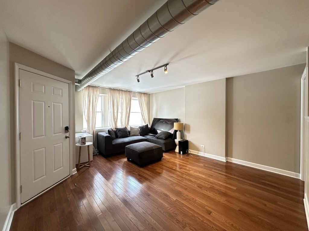 674 N Orleans Street - Photo 5