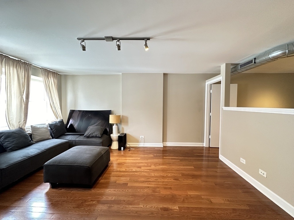 674 N Orleans Street - Photo 6