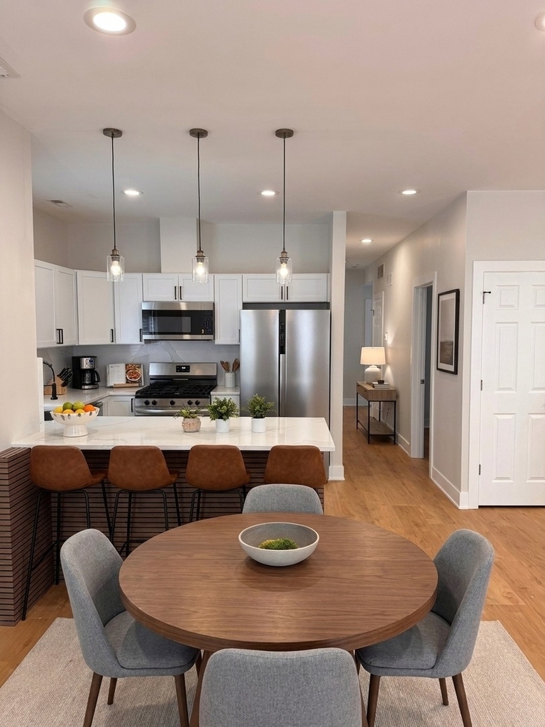 818 S Karlov Avenue - Photo 1