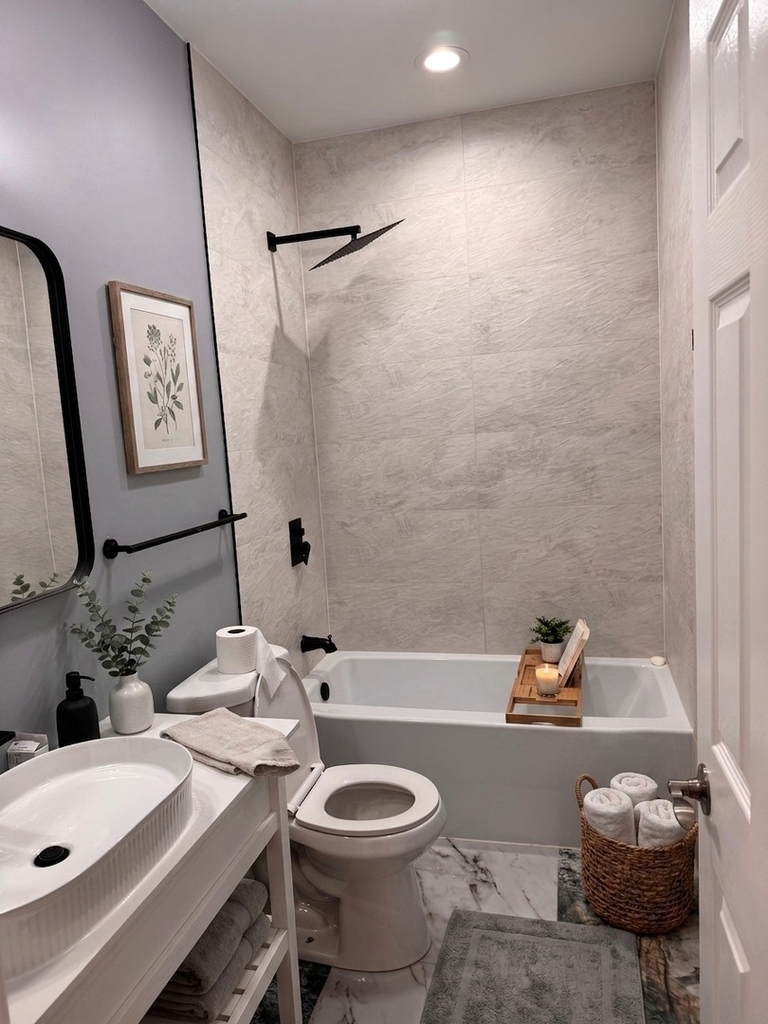 818 S Karlov Avenue - Photo 2