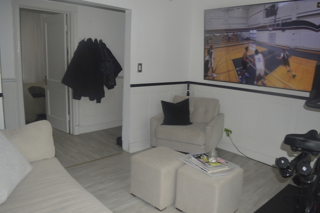 2610 S Kildare Avenue - Photo 1