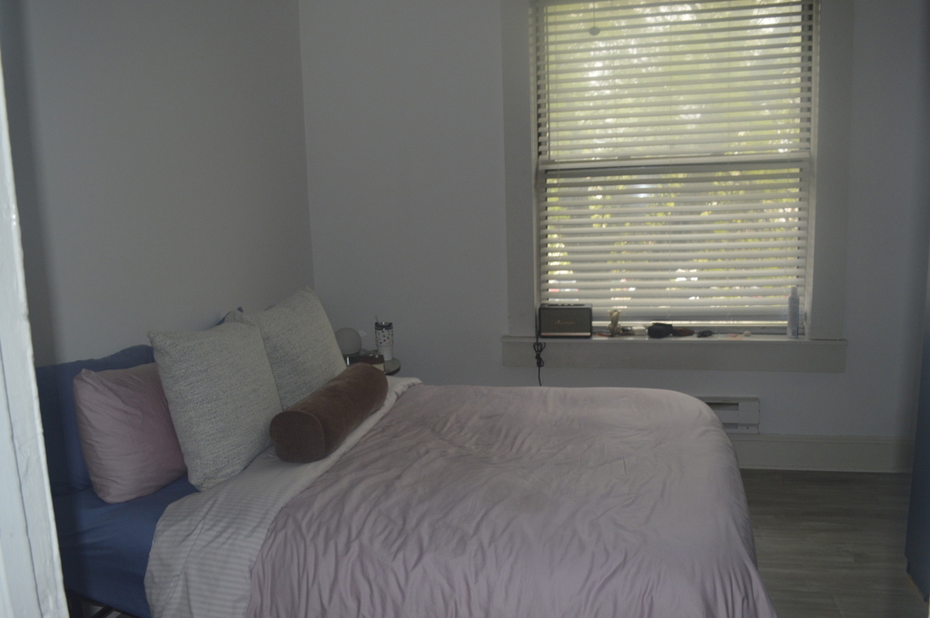 2610 S Kildare Avenue - Photo 8