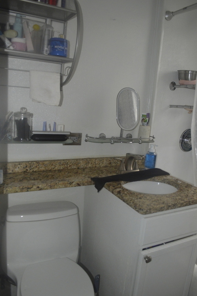 2610 S Kildare Avenue - Photo 10