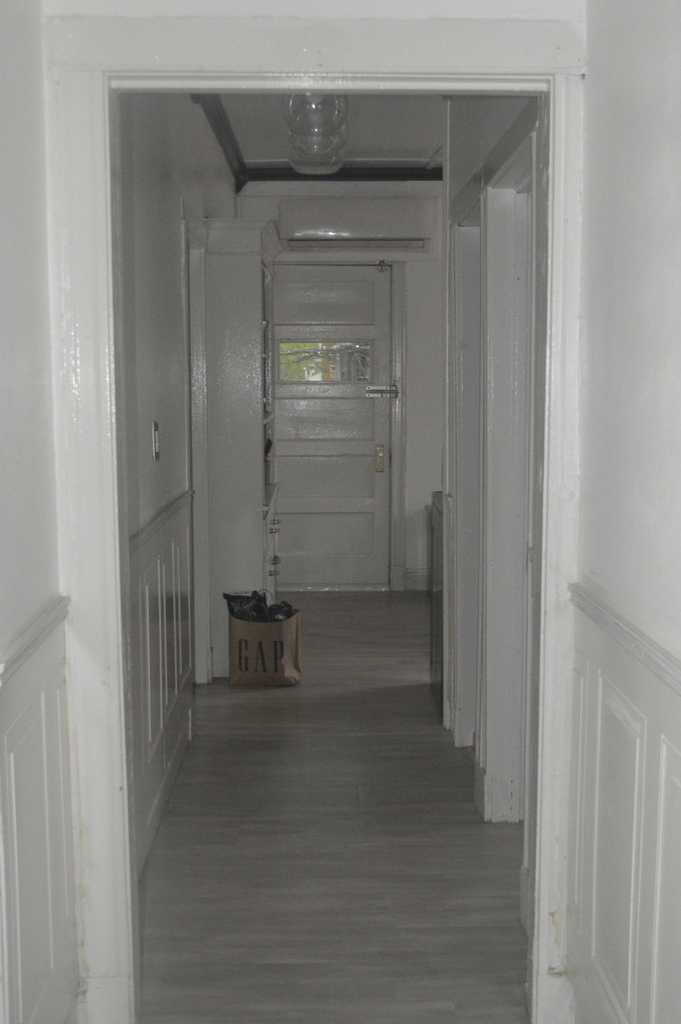 2610 S Kildare Avenue - Photo 3