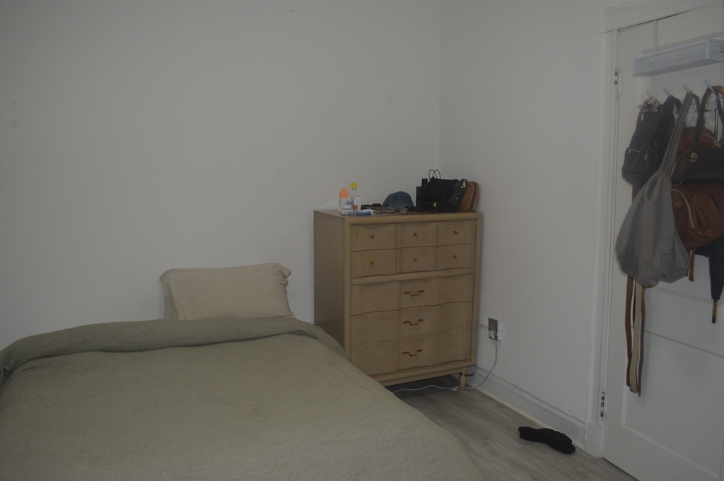 2610 S Kildare Avenue - Photo 6