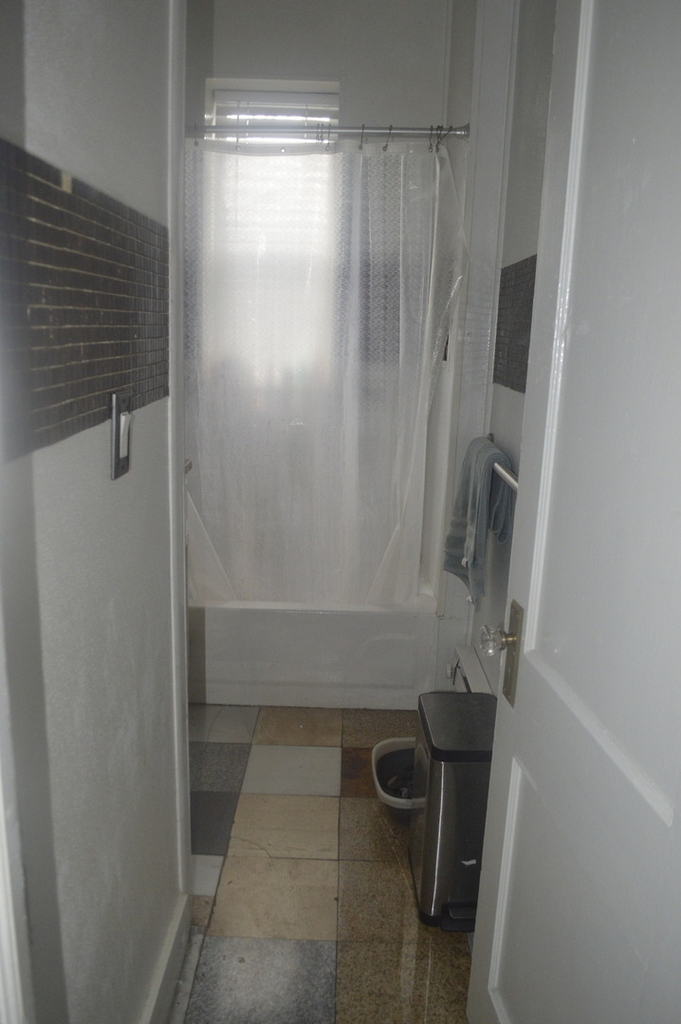 2610 S Kildare Avenue - Photo 9