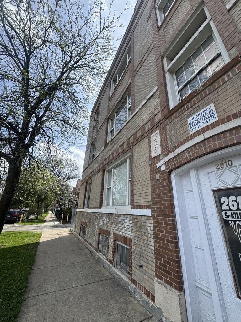 2610 S Kildare Avenue - Photo 13