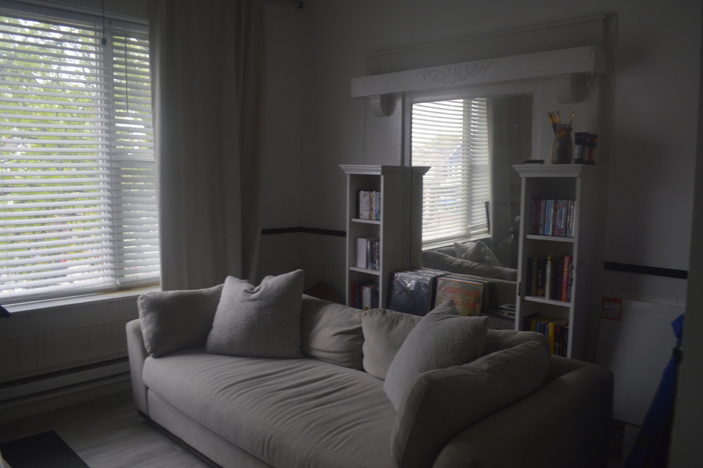2610 S Kildare Avenue - Photo 2