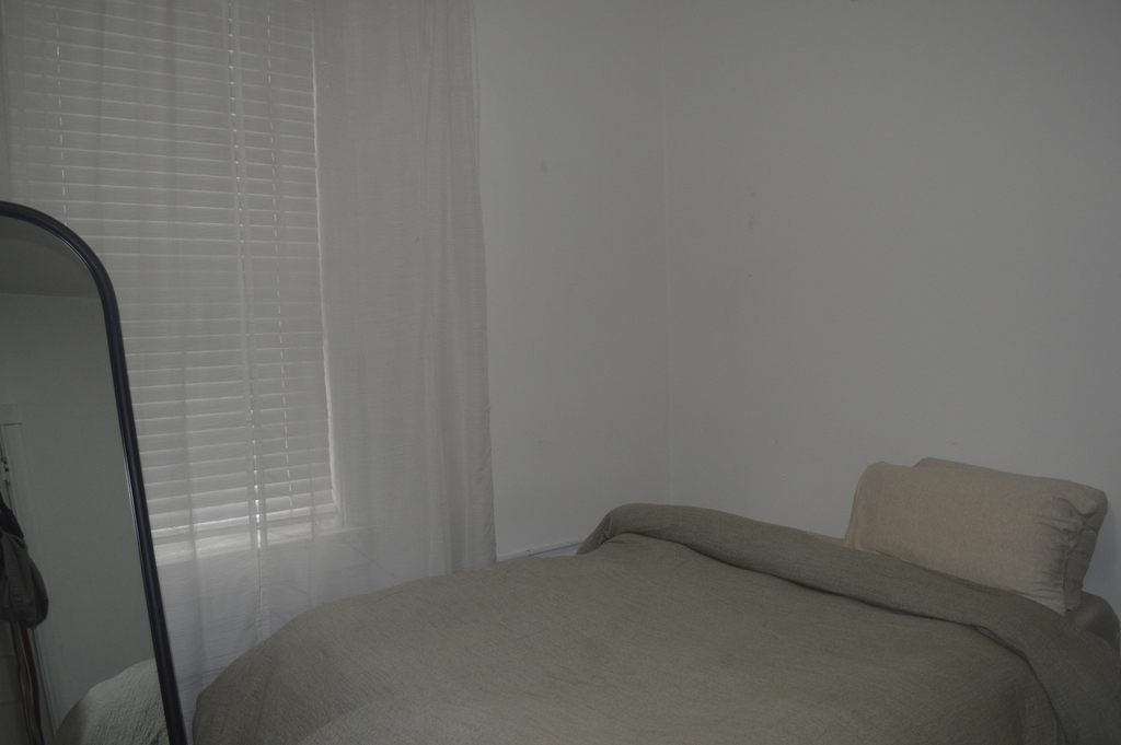 2610 S Kildare Avenue - Photo 7